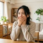 三井住友カードの不正利用