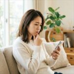 三井住友カードからSMS