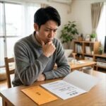 三井住友カードから督促状